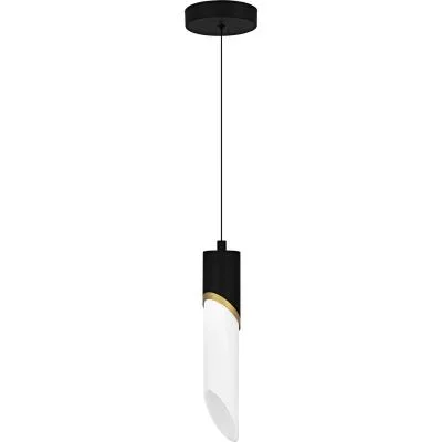 LED Mini Pendant2472000