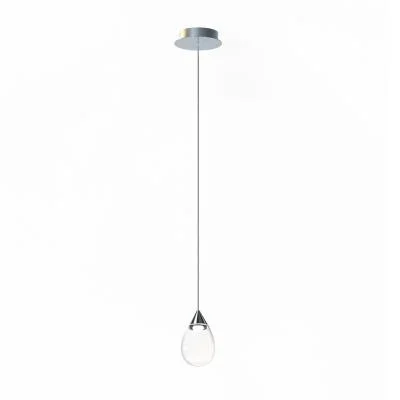 LED Mini Pendant2555510