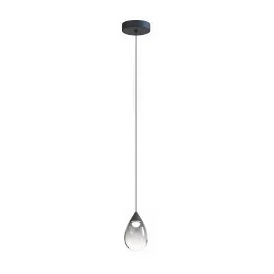 LED Mini Pendant2555512