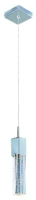 LED Mini Pendant256413