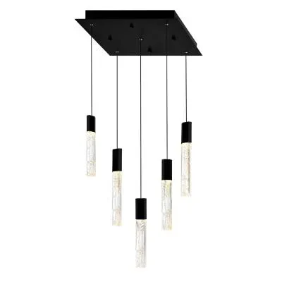 LED Mini Pendant2763765