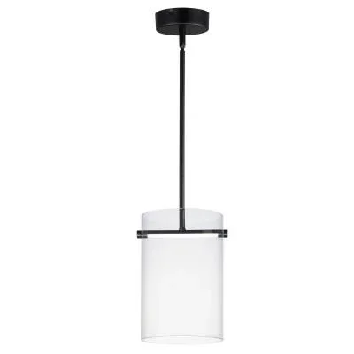 LED Mini Pendant2777332