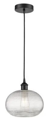 LED Mini Pendant2944317