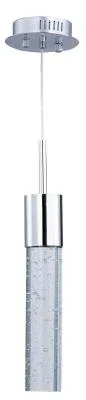 LED Mini Pendant306799