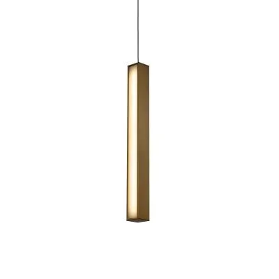 LED Mini Pendant3102608