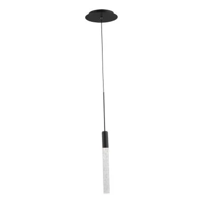 LED Mini Pendant3102635