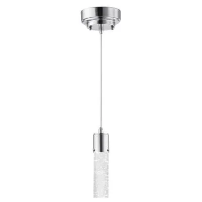 LED Mini Pendant323237