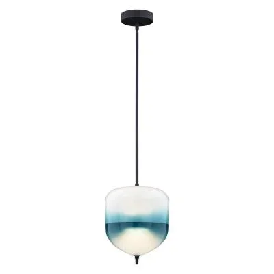LED Mini Pendant3343994