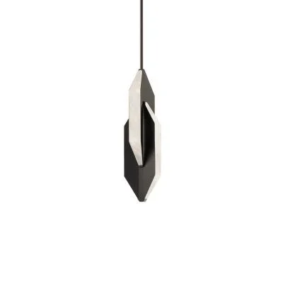 LED Mini Pendant3409785