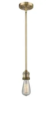 LED Mini Pendant4122528