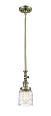 LED Mini Pendant4123614
