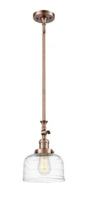 LED Mini Pendant4123652