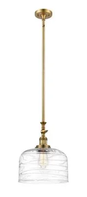 LED Mini Pendant4123679