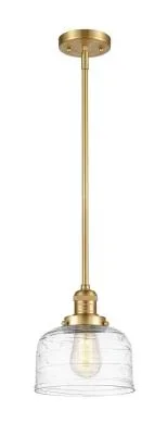 LED Mini Pendant4124460