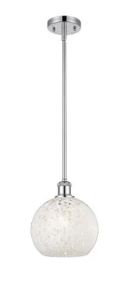 LED Mini Pendant4135287