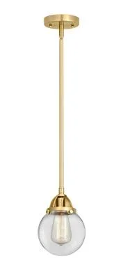 LED Mini Pendant4149062