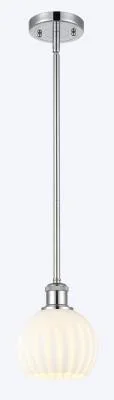 LED Mini Pendant4158220