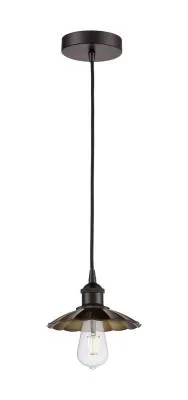 LED Mini Pendant4166169