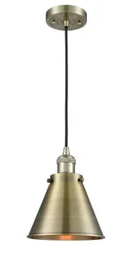 LED Mini Pendant4225418