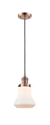 LED Mini Pendant4225459