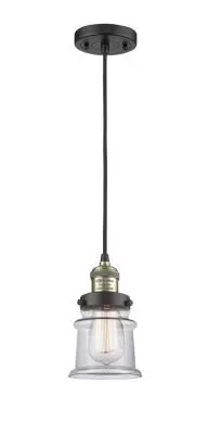 LED Mini Pendant4225475