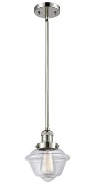 LED Mini Pendant4243003