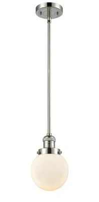 LED Mini Pendant4243089