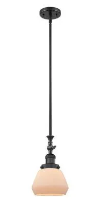 LED Mini Pendant4245163