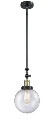 LED Mini Pendant4245371