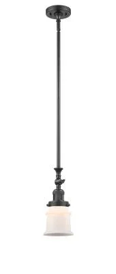 LED Mini Pendant4245524