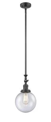 LED Mini Pendant4245587