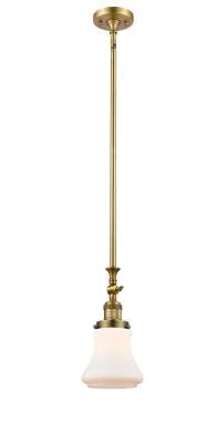LED Mini Pendant4245659