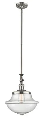 LED Mini Pendant4249662
