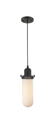 LED Mini Pendant4280307