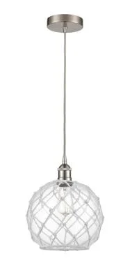 LED Mini Pendant4307221