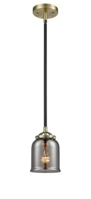 LED Mini Pendant4315737