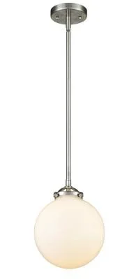 LED Mini Pendant4319338