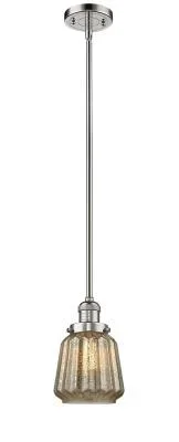 LED Mini Pendant4333064
