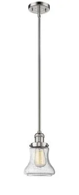 LED Mini Pendant4333067