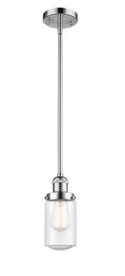 LED Mini Pendant4333596