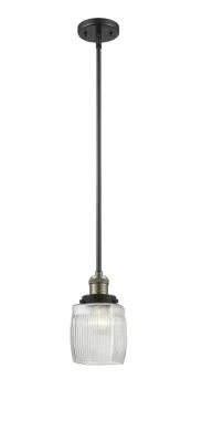 LED Mini Pendant4334923