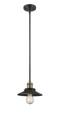 LED Mini Pendant4334965