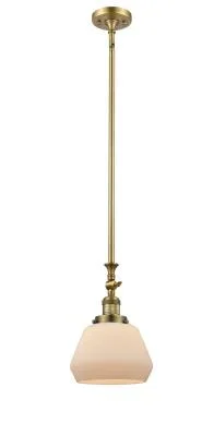LED Mini Pendant4335472