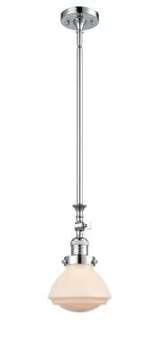 LED Mini Pendant4335938