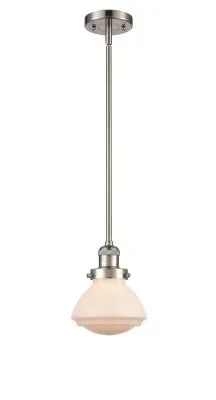 LED Mini Pendant4336463