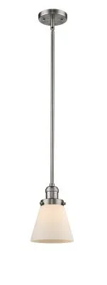 LED Mini Pendant4336488