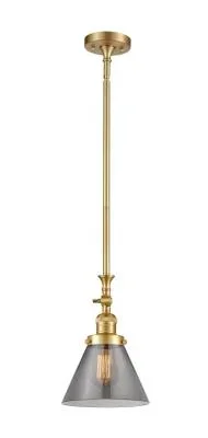 LED Mini Pendant4339253