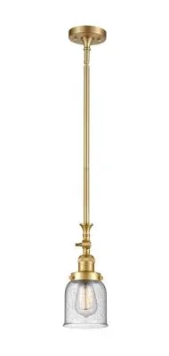 LED Mini Pendant4339360