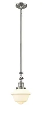 LED Mini Pendant4339545