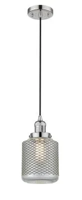 LED Mini Pendant4340634